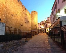 Spain Cataluña Tossa de Mar vacation rental compare prices direct by owner 6105192