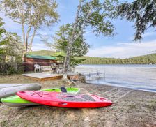 United States New York Brant Lake vacation rental compare prices direct by owner 2848009
