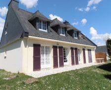 France Bretagne Étel vacation rental compare prices direct by owner 4266734