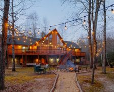 United States Georgia Sautee Nacoochee vacation rental compare prices direct by owner 1284278