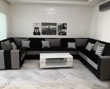 Morocco Casablanca-Settat Mohammédia vacation rental compare prices direct by owner 6612290