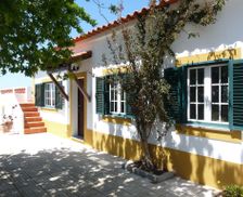 Portugal Distrikt Évora Montemor-o-Novo vacation rental compare prices direct by owner 4222847