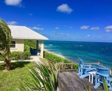 Bahamas eleuthera Governors harbour vacation rental compare prices direct by owner 1950626