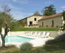 France Nouvelle-Aquitaine Bon-Encontre vacation rental compare prices direct by owner 6597308