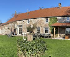 Belgium Wallonie Mettet vacation rental compare prices direct by owner 4270515