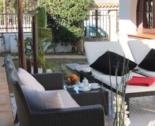 Spain Balearic Islands Can Picafort vacation rental compare prices direct by owner 6729784