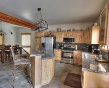 United States Idaho Hauser Lake vacation rental compare prices direct by owner 1196813