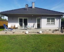 Germany SA Sandau/Elbe vacation rental compare prices direct by owner 5307784