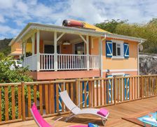 Martinique Martinique Anses D'Arlets vacation rental compare prices direct by owner 3179340