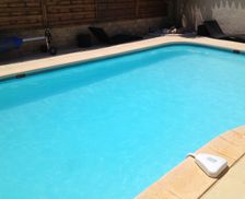 France Occitanie Saint-Cyprien vacation rental compare prices direct by owner 4362525