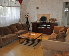 France Occitanie Chamborigaud vacation rental compare prices direct by owner 4951552