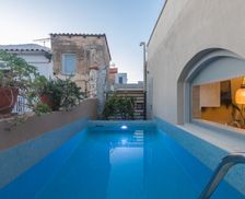 Greece Crete Rethymno vacation rental compare prices direct by owner 4172528