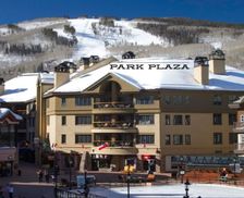United States Colorado Avon vacation rental compare prices direct by owner 340207