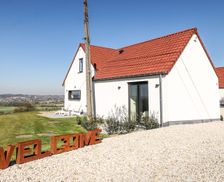 Belgium Wallonie Frasnes-lez-Anvaing vacation rental compare prices direct by owner 3922198