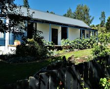 New Zealand OTA Lawrence vacation rental compare prices direct by owner 6563231