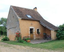 France Pays de la Loire Asnières-sur-Vègre vacation rental compare prices direct by owner 4820776