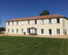 France Nouvelle-Aquitaine Bahus-Soubiran vacation rental compare prices direct by owner 4852010