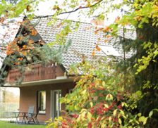 Germany NRW Hamminkeln vacation rental compare prices direct by owner 4454926