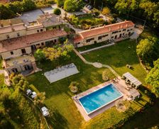 Italy Toscana Montefollonico vacation rental compare prices direct by owner 13152450