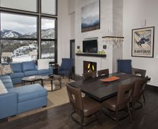 United States Colorado Avon vacation rental compare prices direct by owner 1402788