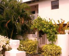 Barbados Christ Church Atlantic Shores vacation rental compare prices direct by owner 3760089