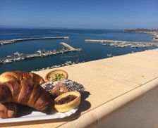 Italy Sicilia Sciacca vacation rental compare prices direct by owner 4477475