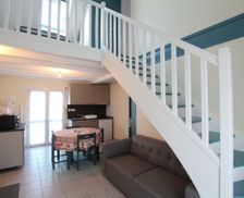 France Normandy Siouville-Hague vacation rental compare prices direct by owner 5505481