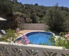 Spain Andalusia Torrox vacation rental compare prices direct by owner 4013817