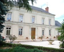 France Nouvelle-Aquitaine Val En Vignes vacation rental compare prices direct by owner 4427558