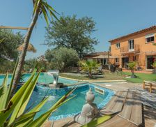 France Provence-Alpes-Côte-D’Azur Mimet vacation rental compare prices direct by owner 4020386
