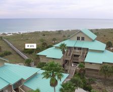 United States Florida Placida vacation rental compare prices direct by owner 415976