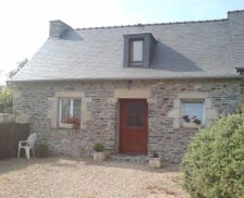 France Bretagne Garlan vacation rental compare prices direct by owner 6730549