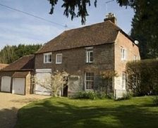 United Kingdom East Sussex Framfield, Uckfield vacation rental compare prices direct by owner 5112229