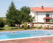 Bulgaria Dobrich Branishte vacation rental compare prices direct by owner 9491851