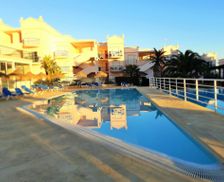 Portugal Faro Luz vacation rental compare prices direct by owner 4345136