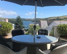 United Kingdom Devon Salcombe vacation rental compare prices direct by owner 4955198