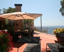 Italy Toskana Elba vacation rental compare prices direct by owner 4483426