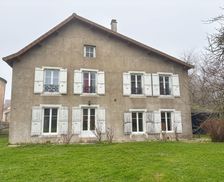 France Bourgogne-Franche-Comté Boyer vacation rental compare prices direct by owner 4404240