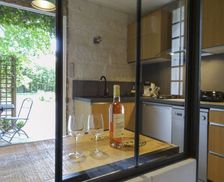 France Provence-Alpes-Côte-DAzur Eyragues vacation rental compare prices direct by owner 4363418