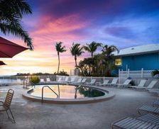 United States Florida Fort Myers Beach vacation rental compare prices direct by owner 321469