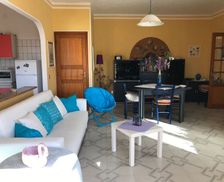 Italy oristano cuglieri vacation rental compare prices direct by owner 4972588