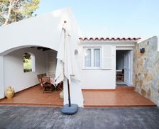 Spain Islas Baleares Ciutadella de Menorca vacation rental compare prices direct by owner 4930966