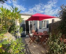 France PCh La Rochelle vacation rental compare prices direct by owner 23823585