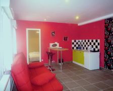France Normandie Le Havre vacation rental compare prices direct by owner 6705438