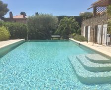 France Var Les Issambres vacation rental compare prices direct by owner 4008154