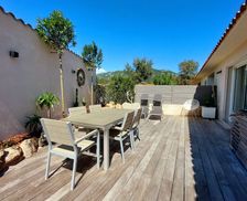France Corse Zonza vacation rental compare prices direct by owner 4102522