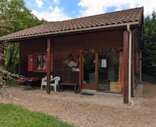 France Auvergne-Rhône-Alpes SAINT-FLORET vacation rental compare prices direct by owner 4460699