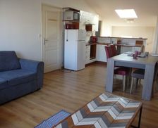 France Nouvelle-Aquitaine La Rochelle vacation rental compare prices direct by owner 4484464