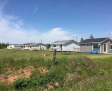 Canada Prince Edward Island Chelton vacation rental compare prices direct by owner 3735444