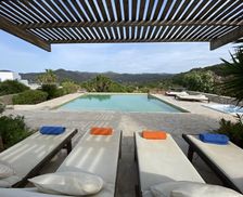 Spain Balearic Islands Sant Joan de Labritja vacation rental compare prices direct by owner 4038706